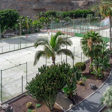 Stunning Views Guaranteed Apartment Taurito Exterior photo