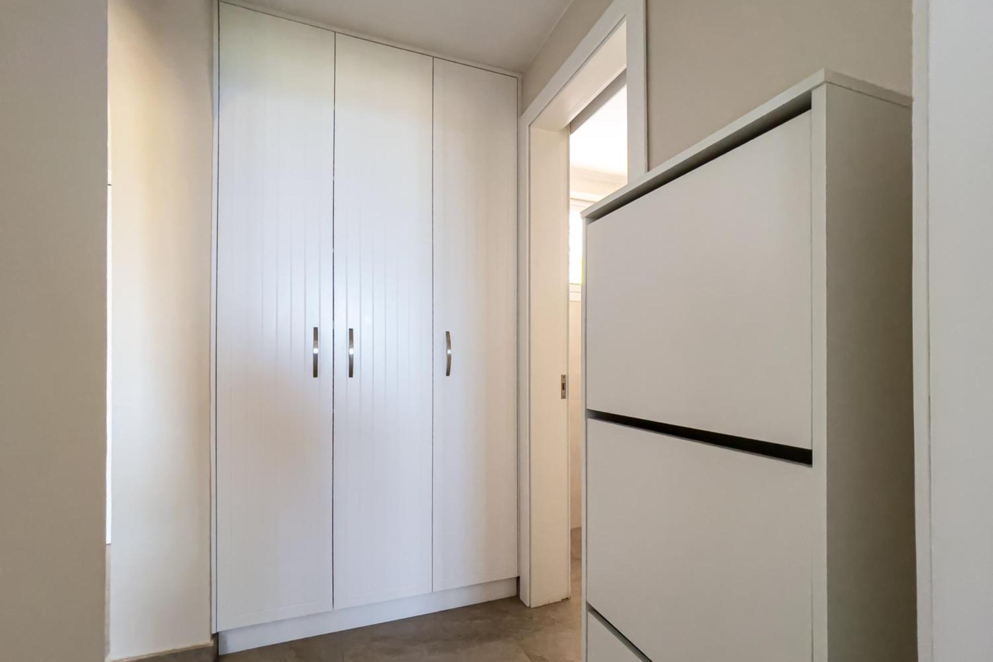 Stunning Views Guaranteed Apartment Taurito Exterior photo